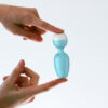 Emy Kegel Trainer