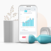 Emy Kegel Trainer