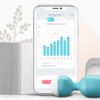 Emy Kegel Trainer
