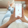 Emy Kegel Trainer