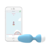 Emy Kegel Trainer