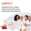 URIFECT - Pachet de 3 cutii - imagine 2