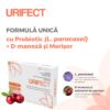 URIFECT - Pachet de 3 cutii - imagine 3