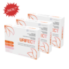 URIFECT - Pachet de 3 cutii