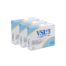 VSL3 Probiotic 3 cutii