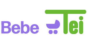 Bebe Tei