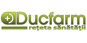 Farmacia Ducfarm