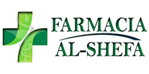 Farmacia AL SHEFA