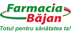 Farmacia Băjan