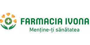 Farmacia Ivona