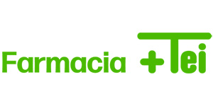 Farmacia Tei