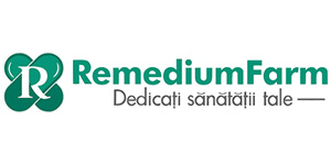 Farmacia Remedium
